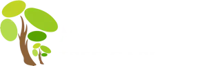 Mark Hooper Tree Care