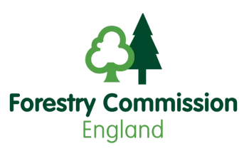 Forestry Commission England